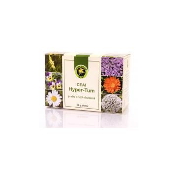 Ceai hyper-tum 30gr HYPERICUM
