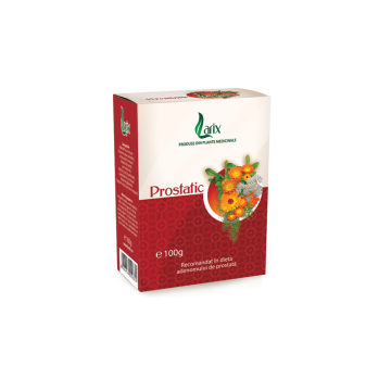 Ceai prostatic 100gr LARIX