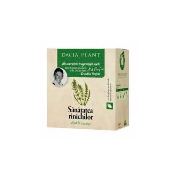 Ceai sanatatea rinichilor 50gr SPECIALISTII PLANTELOR