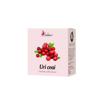 Ceai Uri 50gr SUBLIMA