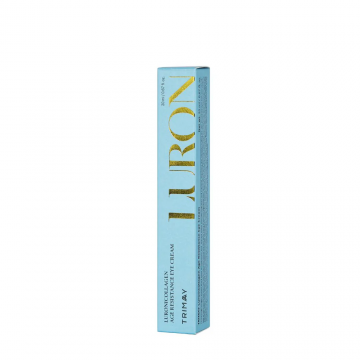 Crema de ochi anti-aging Luronicollagen Age Resistance, 20ml, Trimay