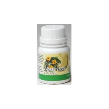 Epigastralgin 25cps PRO NATURA