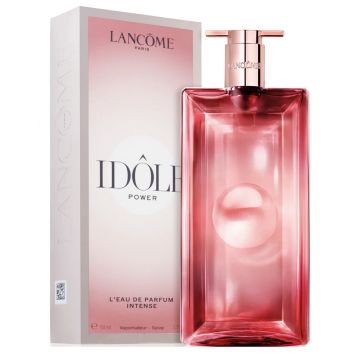 Lancome Idole Power, Apa de parfum, Femei (Gramaj: 50 ml)