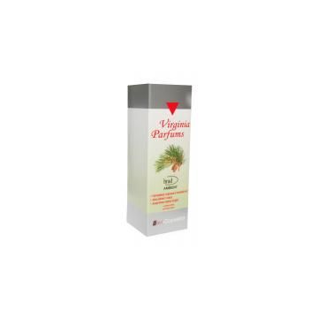 Parfum ambient brad 25071 50ml FAVISAN