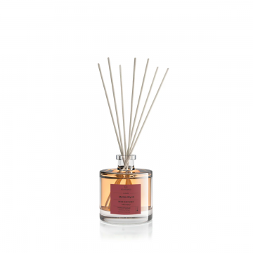 Parfum pentru camera Mythic Myrth, 50ml, Equivalenza