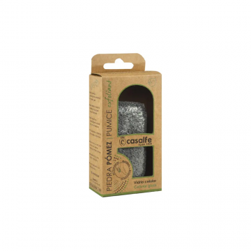 Piatra Ponce, 1 bucata, Casalfe