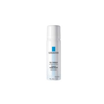 Spray apa termala La Roche-Posay (Concentratie: Apa termala, Gramaj: 50 ml)
