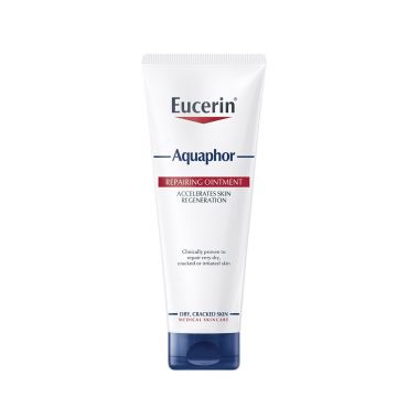 Unguent reparator pentru corp Aquaphor, 220 ml