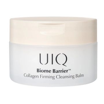 Balsam de curatare Biome Barrier Collagen Firming, 100ml, UIQ