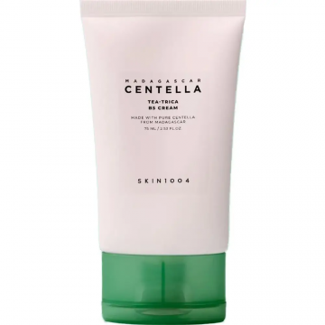 Crema de fata Centella Tea-Trica B5, 75ml, Skin1004