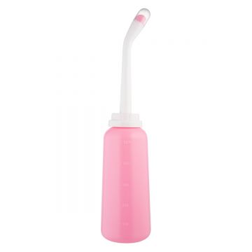 Dus perienal postnatal 1/659, 1 bucata, Canpol babies