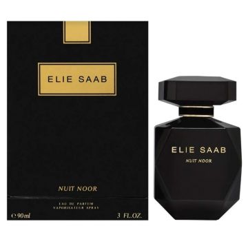 Elie Saab Nuit Noor, Apa de Parfum, Femei (Gramaj: 100 ml) Elie Saab Nuit Noor, Apa de Parfum, Femei (Gramaj: 100 ml)