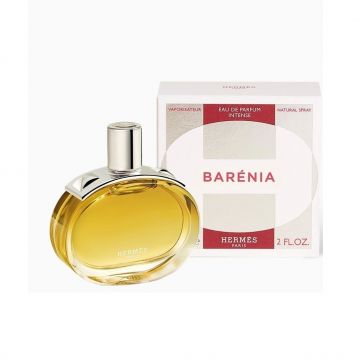 Hermes Barenia Intense, Apa de Parfum, Femei (Gramaj: 60 ml) Hermes Barenia Intense, Apa de Parfum, Femei (Gramaj: 60 ml)