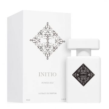 Initio Parfums Prives Power Self, Extract de Parfum, Unisex (Gramaj: 90 ml) Initio Parfums Prives Power Self, Extract de Parfum, Unisex (Gramaj: 90 ml)