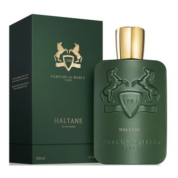 Parfums De Marly Haltane, Apa de parfum, Barbati (Gramaj: 75 ml) Parfums De Marly Haltane, Apa de parfum, Barbati (Gramaj: 75 ml)