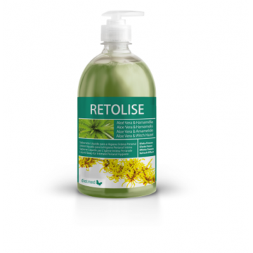 Retolise Sapun lichid 300 ml