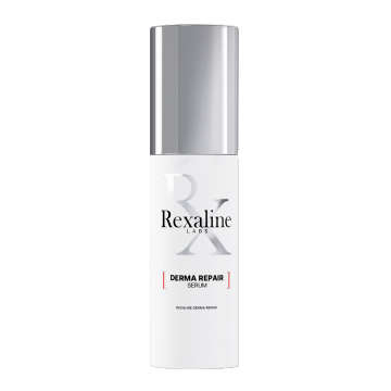 Ser de fata reparator Derma Repair, 30ml, Rexaline