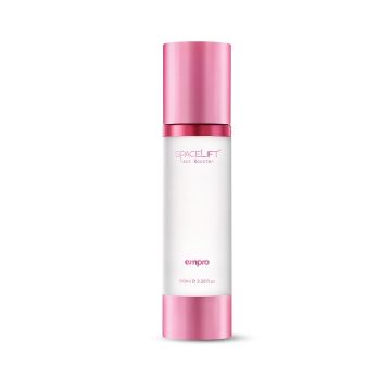 Spray pentru fata cu efect de lifting, 100ml, SpaceLift