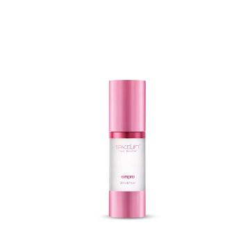 Spray pentru fata cu efect de lifting, 30ml, SpaceLift Spray pentru fata cu efect de lifting, 30ml, SpaceLift