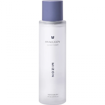Toner de fata Hyalugen, 130ml, Mizon