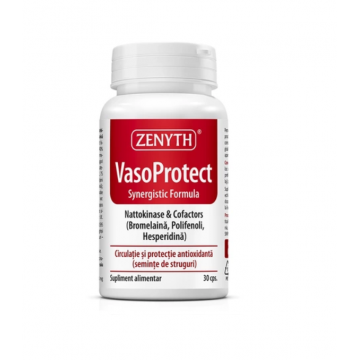 VasoProtect 30 capsule VasoProtect 30 capsule