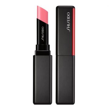 Balsam de buze Shiseido Colorgel Lipbalm (Concentratie: Balsam de buze, Gramaj: 2 g, Culoare produse: 103 Peony) Balsam de buze Shiseido Colorgel Lipbalm (Concentratie: Balsam de buze, Gramaj: 2 g, Culoare produse: 103 Peony)