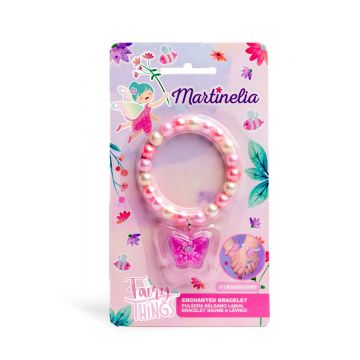 Bratara fermecata Fairy Things, 1 bucata, Martinelia