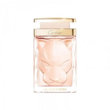 Cartier La Panthere Apa de Toaleta (Concentratie: Apa de Toaleta, Gramaj: 100 ml) Cartier La Panthere Apa de Toaleta (Concentratie: Apa de Toaleta, Gramaj: 100 ml)