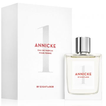EIGHT & BOB Annicke 1, Apa de Parfum, Femei (Gramaj: 100 ml) EIGHT & BOB Annicke 1, Apa de Parfum, Femei (Gramaj: 100 ml)