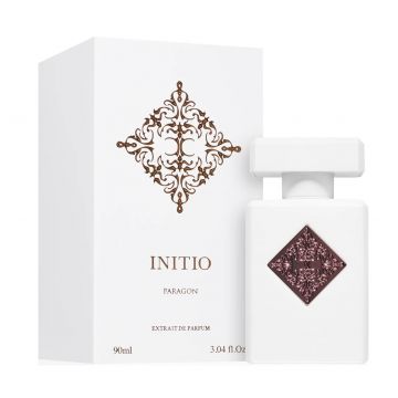 Initio Paragon, Extract de Parfum, Unisex (Gramaj: 90 ml) Initio Paragon, Extract de Parfum, Unisex (Gramaj: 90 ml)