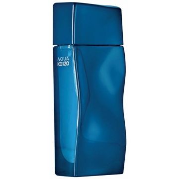 Kenzo Aqua Kenzo pour Homme, Apa de Toaleta (Concentratie: Apa de Toaleta, Gramaj: 50 ml) Kenzo Aqua Kenzo pour Homme, Apa de Toaleta (Concentratie: Apa de Toaleta, Gramaj: 50 ml)