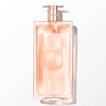 Lancome Idole, Apa de Toaleta, Femei (Gramaj: 100 ml) Lancome Idole, Apa de Toaleta, Femei (Gramaj: 100 ml)