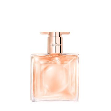 Lancome Idole, Apa de Toaleta, Femei (Gramaj: 50 ml) Lancome Idole, Apa de Toaleta, Femei (Gramaj: 50 ml)