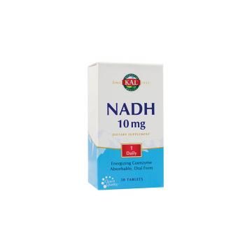 NADH 30tbl KAL NADH 30tbl KAL