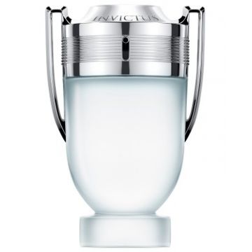 Paco Rabanne Invictus Aqua, Barbati, Apa de Toaleta 2025 (Concentratie: Apa de Toaleta, Gramaj: 100 ml) Paco Rabanne Invictus Aqua, Barbati, Apa de Toaleta 2025 (Concentratie: Apa de Toaleta, Gramaj: 100 ml)