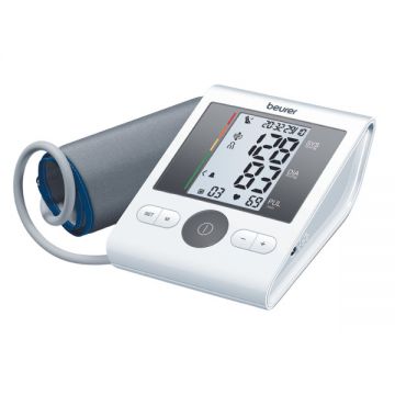 Tensiometru Beurer BM 28 onpack pt. brat X 1 Beurer