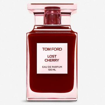 Tom Ford Lost Cherry, Apa de Parfum, Unisex (Concentratie: Apa de Parfum, Gramaj: 100 ml) Tom Ford Lost Cherry, Apa de Parfum, Unisex (Concentratie: Apa de Parfum, Gramaj: 100 ml)