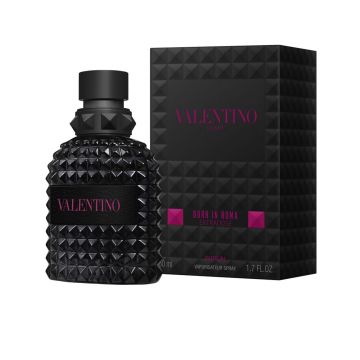 Valentino Born in Roma Extradose Uomo, Apa de Parfum (Gramaj: 100 ml) Valentino Born in Roma Extradose Uomo, Apa de Parfum (Gramaj: 100 ml)