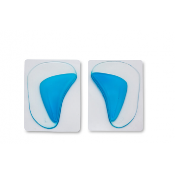 Vitalmed Sustinator plantar pentru bolta longitudinala