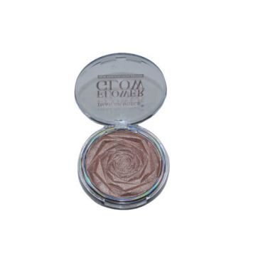 Iluminator Iman Of Noble Flower Glow, 03