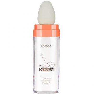 Iluminator, Makeup, Polvo de hadas, Always Be the Brightest Star, 02, 9 g