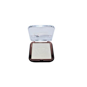 Iluminator, Queen, Highlighter Powder, 01