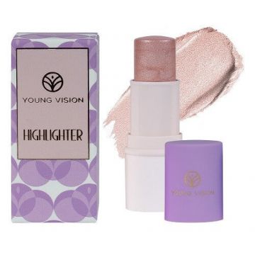 Iluminator stick, Young Vision, Highlighter, 05