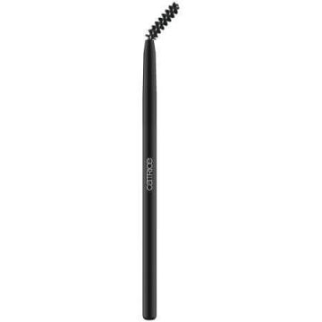 Pensula pentru stilizarea sprancenelor Lift Up Brow, 1 bucata, Catrice