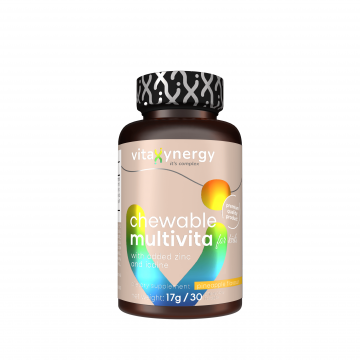 VitaXynergy Multivita Pro x 30 tb