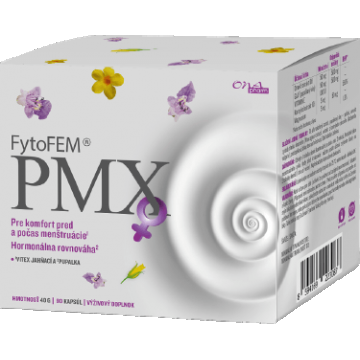 FytoFem PMX 90 capsule