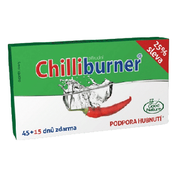 Good Nature ® Weight Loss Support 60 comprimate