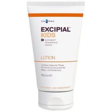 Loțiune pentru copii Excipial, 150 ml