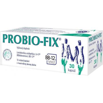 Probio-Fix 30 capsule