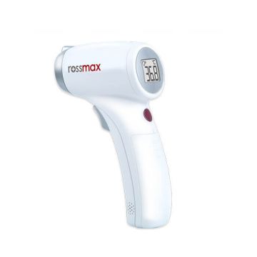 Rossmax HC700, termometru cu infraroșu fără contact